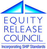 Equity Release Council Logo